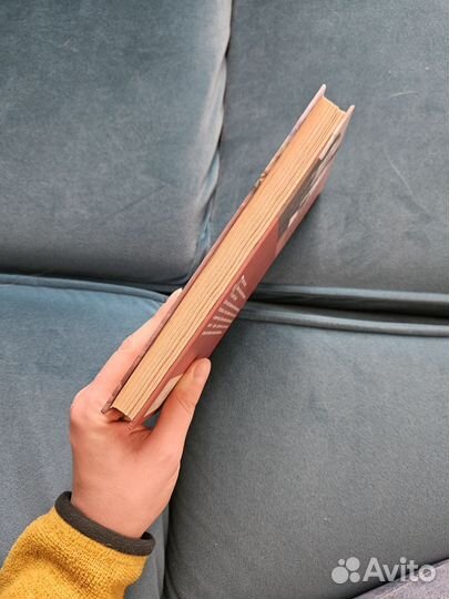 Книга Стругацкие – Трудно быть богом