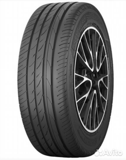 Torero MP47 195/55 R16 91H