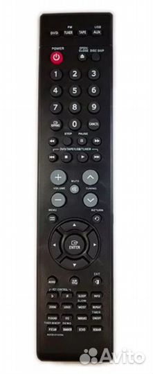 Пульт ду для samsung AH59-01695N