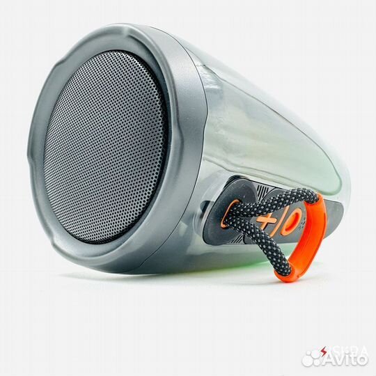 Колонка JBL Pulse 6+