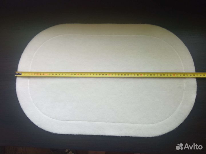 Коврики икеа