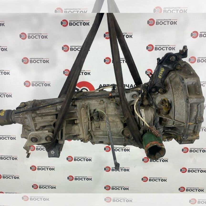 ❤︎ Stone Island Jr. Sweatshirt MO771661340 V0045