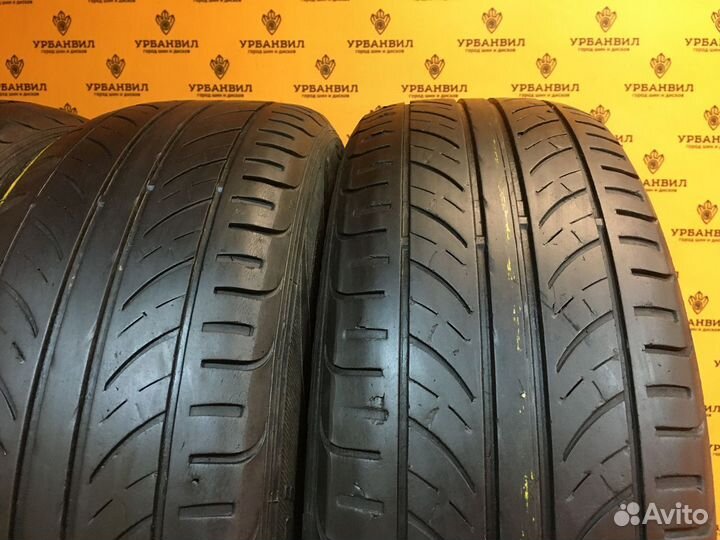 Premiorri Solazo 205/60 R16 92V