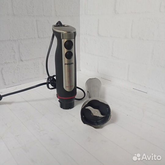 Блендер Philips 700W (Рассрочка /Н1)