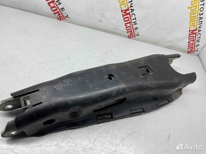 Рычаг задний Mercedes SL R231