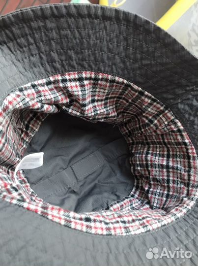 Панама милитари