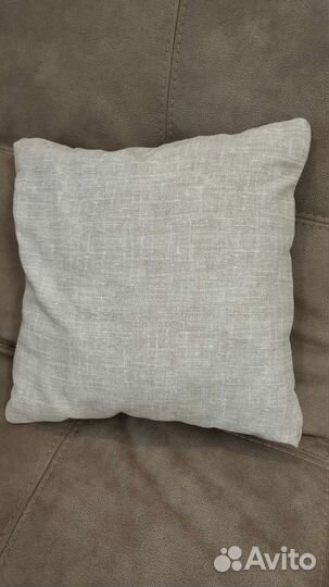 Подушка декоративная