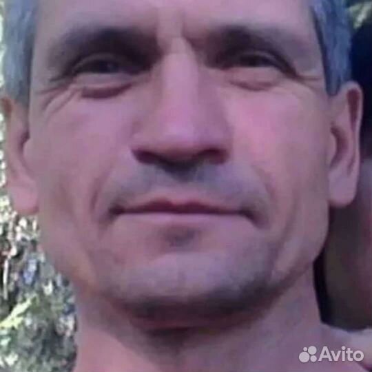 Сад благоустройство