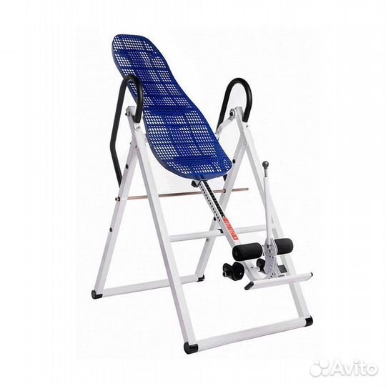 Инверсионный стол DFC XJ-I-11EL складной