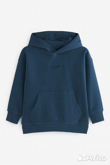 Худи для мальчика Next 110