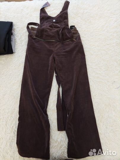 Одежда для беременных