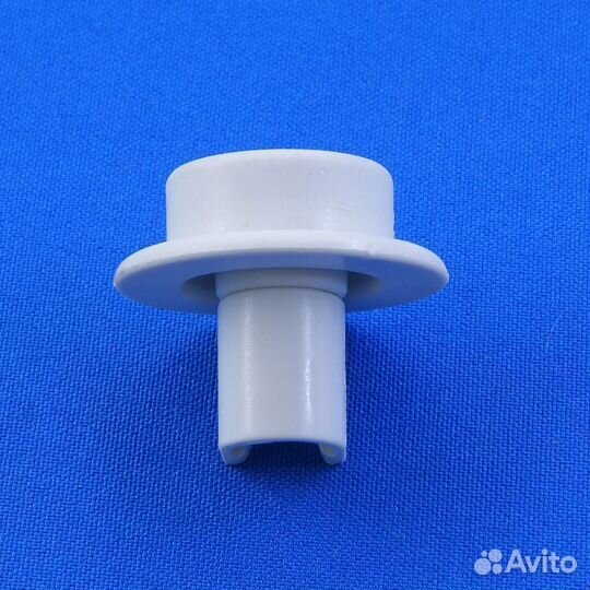 Ролик для посудомоечной машины Electrolux, Zanussi