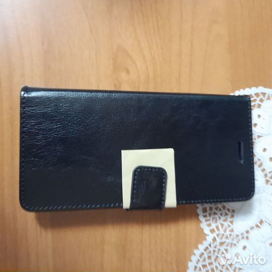 Чехол для смартфона Samsung Galaxy M12