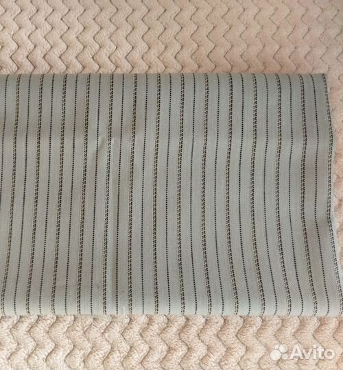 Отрез ткани