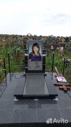 Памятники изготовление и установка