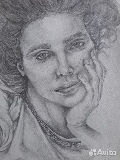 Учитель по изо