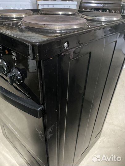 Плита электрическая бесплаьная доставка