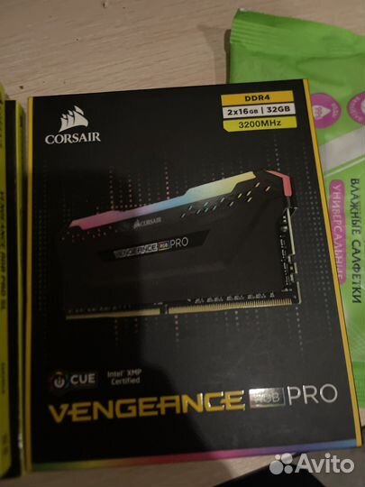 Оперативная память ddr 4,ddr 5,G.skill,crosair