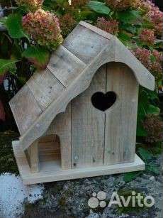 Бельчатник