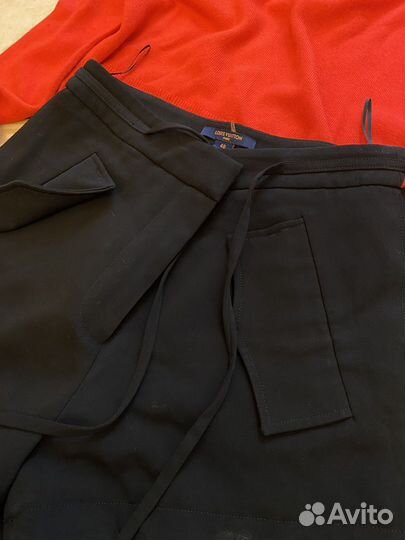 Вели пакетом девушке s/m