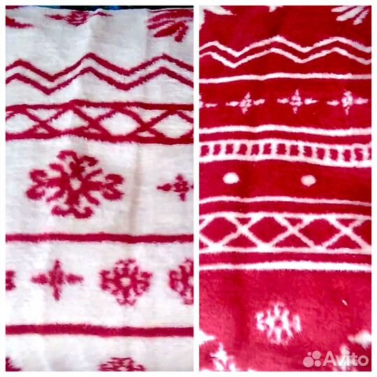 Плед, подушки, покрывало, одеяло