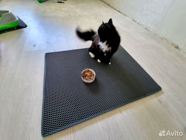 Коврики эва/EVA/ева для дома