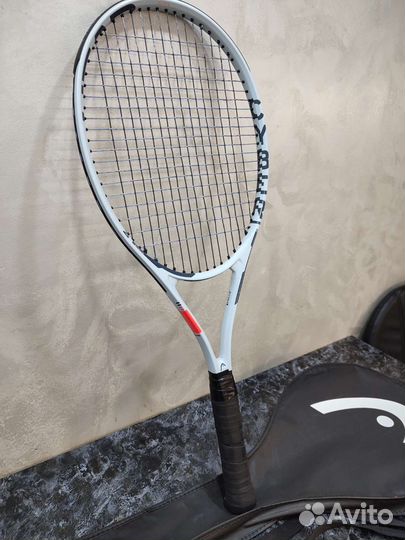 Ракетка для большого тенниса Head