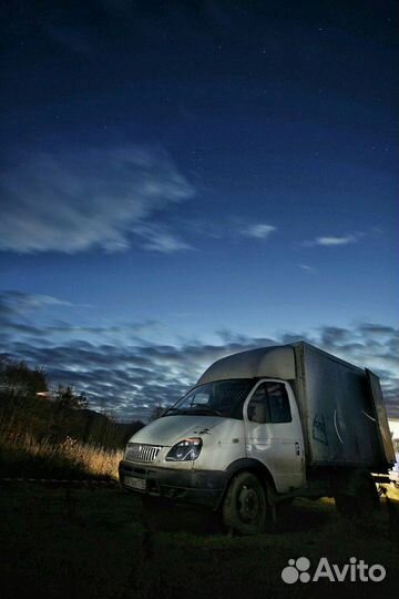 Грузоперевозки газель тент,3 метра.межгород,город