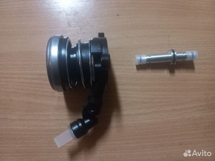 Подшипник выжимной Opel Astra H, Zafira B