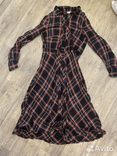 Вещи на девушку 42