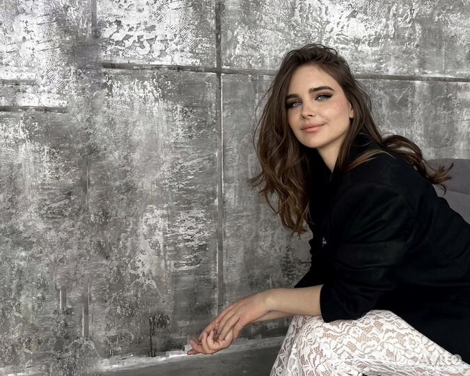 Психолог онлайн