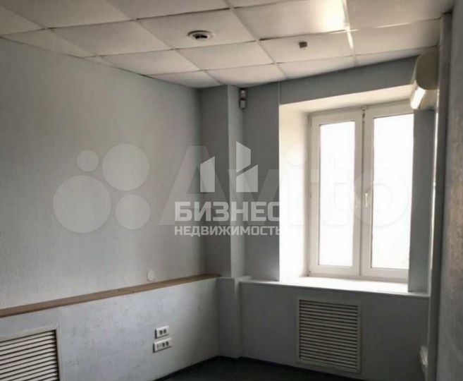 Сдам торговое офисное помещение 60 кв.м