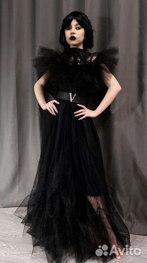 Научное Шоу + Шоу Мороженого + Фокусник + Аниматор