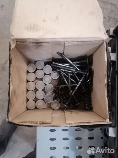 Гбц, ford focus 2 1 6