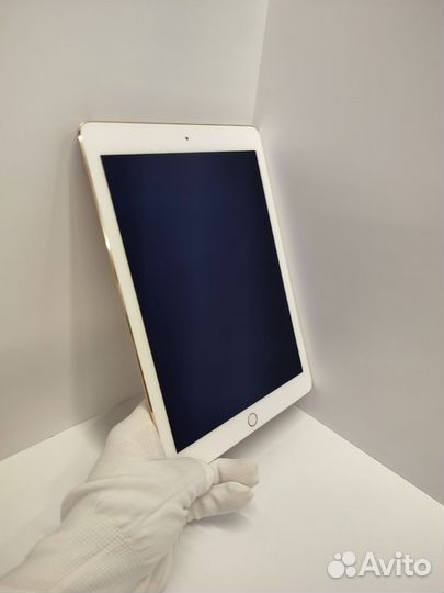 iPad AIR 2 16Gb Gold