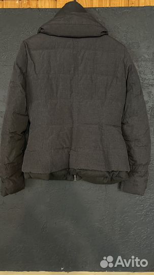 Куртка демисезонная женская 42 44