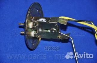 Датчик уровня топлива, OEM 96222265 PDC501 Part