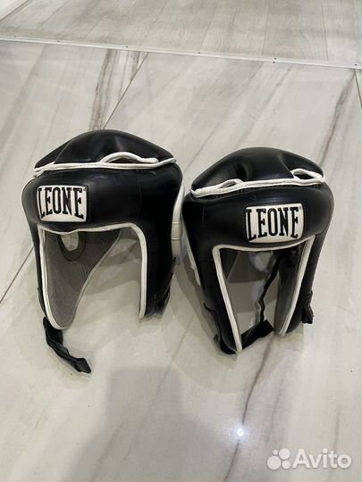 Перчатки для тайского бокса(бокса )