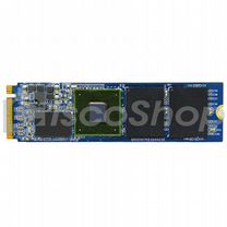 SSD UD info M2P-80DE, PCIe M.2, 3D TLC, 480GB