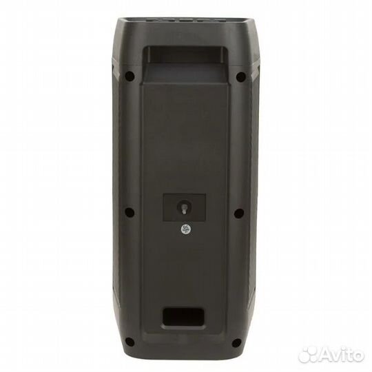 Портативная блютуз колонка ZQS 4245 Bluetooth