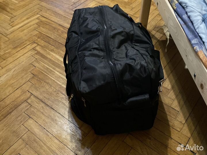 Мужские вещи пакетом