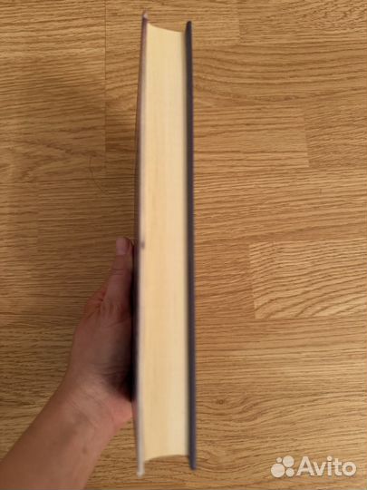 Книга Магда Сабо «Дверь»