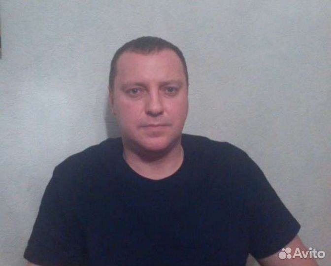 Разнорабочий с ежедневной оплатой