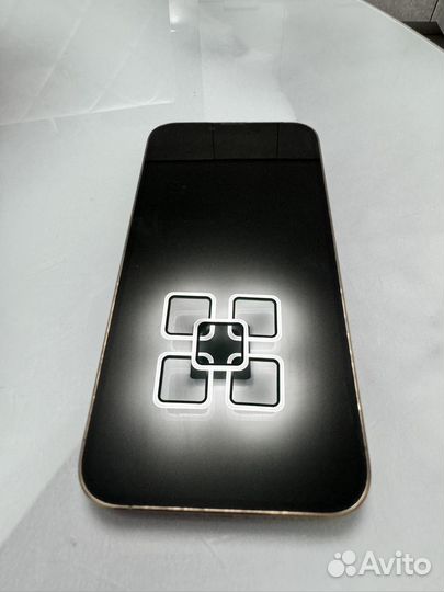 iPhone 13 Pro Max, 128 ГБ