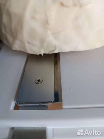 Шинковка для капусты капусторезка механическая