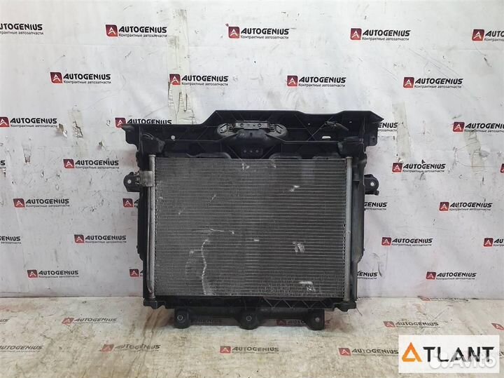 Телевизор передний nissan elgrand