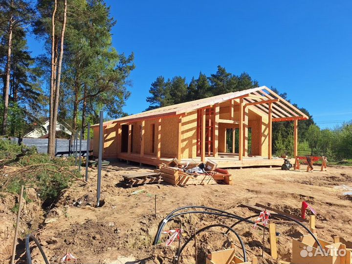 Сип панели оптом и в розницу