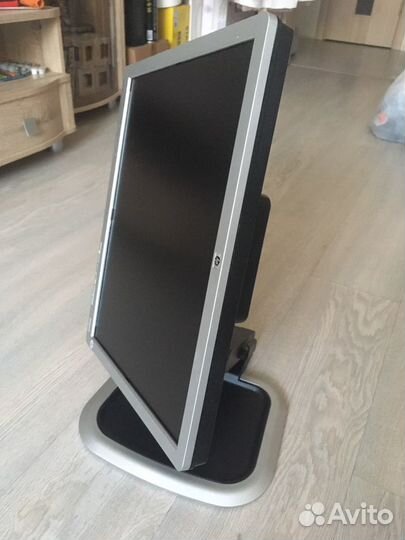 Monitor HP Compag LA1951g