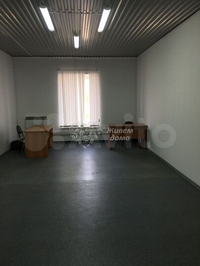 Электролесовская 9