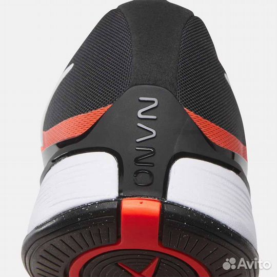 Reebok Nano x4